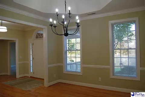 2832 Founder Dr, Florence, SC 29501 photo 51