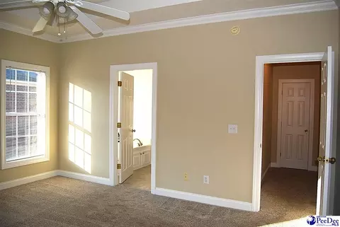 2832 Founder Dr, Florence, SC 29501 photo 23