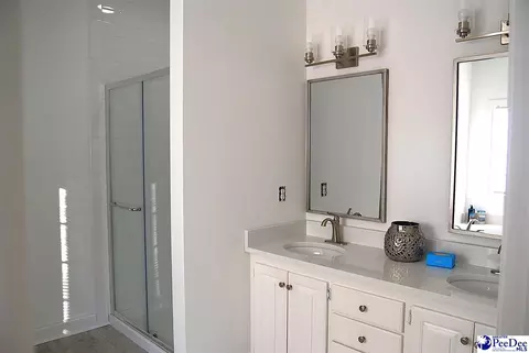 2832 Founder Dr, Florence, SC 29501 photo 24