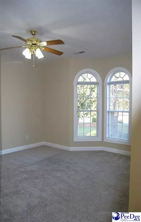 2832 Founder Dr, Florence, SC 29501 photo 30