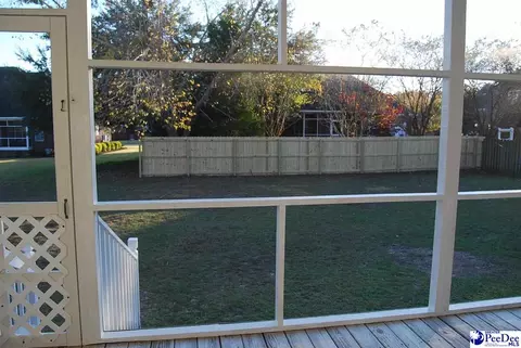 2832 Founder Dr, Florence, SC 29501 photo 47