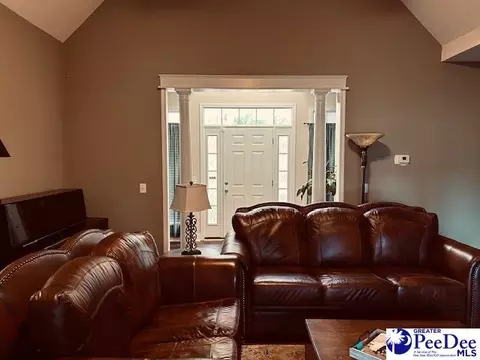 4057 W Old Wire Rd, Wallace, SC 29596 photo 13