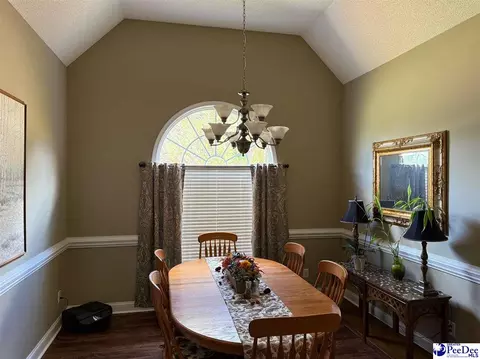 4057 W Old Wire Rd, Wallace, SC 29596 photo 11