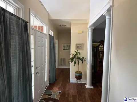4057 W Old Wire Rd, Wallace, SC 29596 photo 20