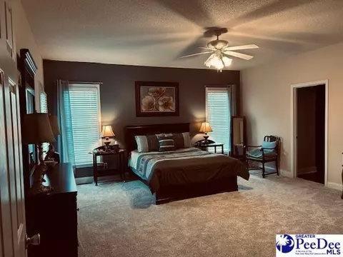 4057 W Old Wire Rd, Wallace, SC 29596 photo 14