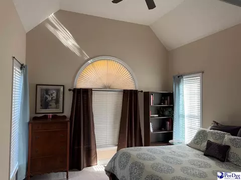 4057 W Old Wire Rd, Wallace, SC 29596 photo 16