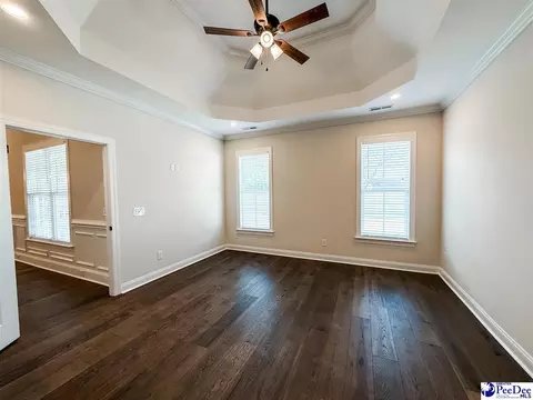 922 Third Loop Rd, Florence, SC 29505 photo 7