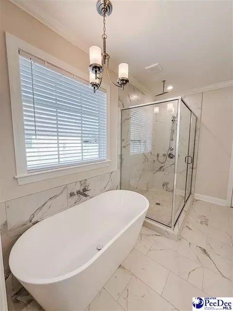 922 Third Loop Rd, Florence, SC 29505 photo 11