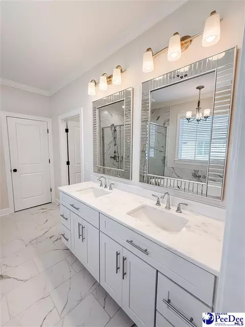922 Third Loop Rd, Florence, SC 29505 photo 10