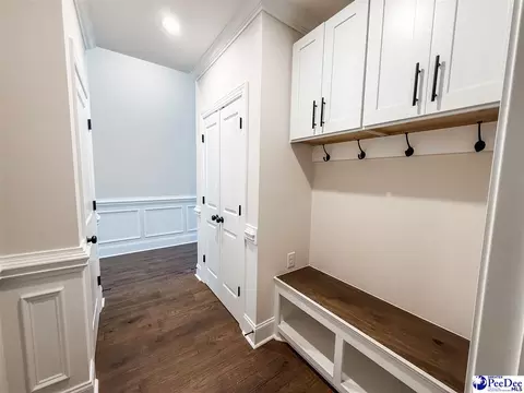 922 Third Loop Rd, Florence, SC 29505 photo 23