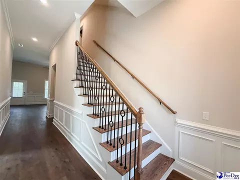 922 Third Loop Rd, Florence, SC 29505 photo 19