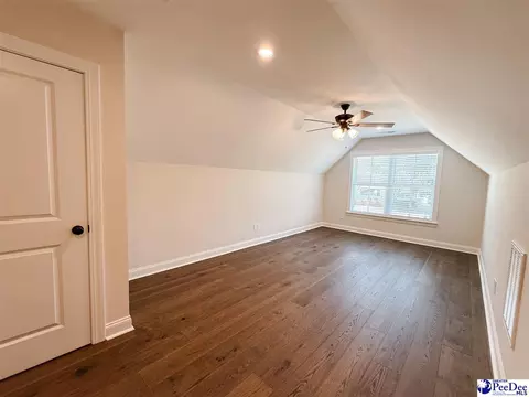922 Third Loop Rd, Florence, SC 29505 photo 20