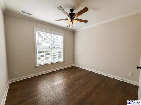 922 Third Loop Rd, Florence, SC 29505 photo 15