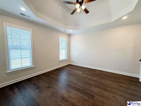 922 Third Loop Rd, Florence, SC 29505 photo 6