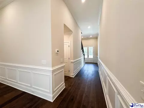 922 Third Loop Rd, Florence, SC 29505 photo 14