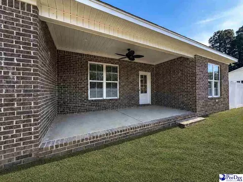 922 Third Loop Rd, Florence, SC 29505 photo 24