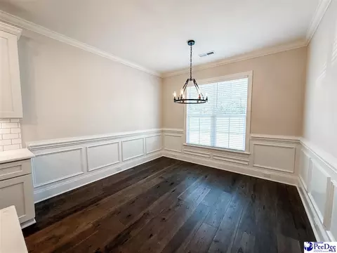 922 Third Loop Rd, Florence, SC 29505 photo 5
