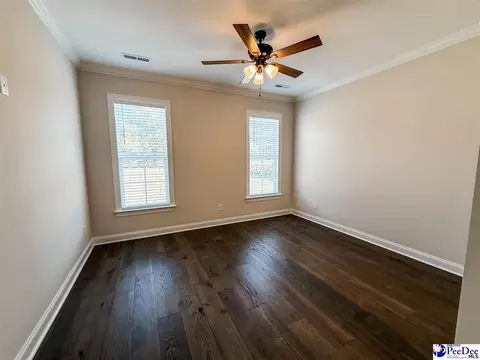 922 Third Loop Rd, Florence, SC 29505 photo 17