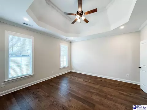 922 Third Loop Rd, Florence, SC 29505 photo 13