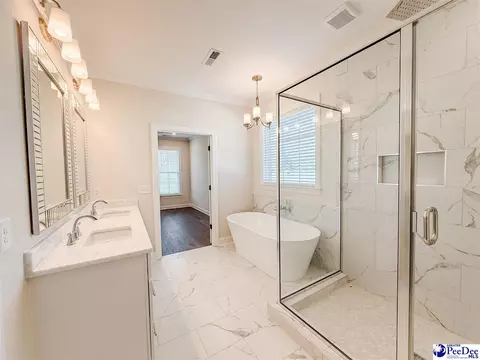 922 Third Loop Rd, Florence, SC 29505 photo 8