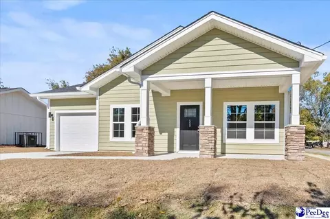 559 E Pine St, Florence, SC 29506 photo 2