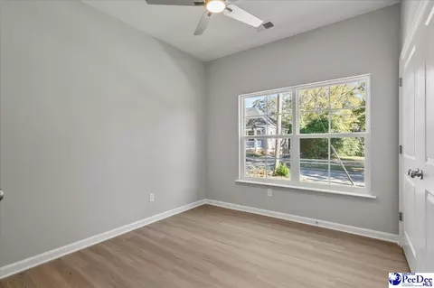 559 E Pine St, Florence, SC 29506 photo 22