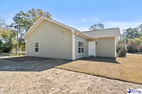 559 E Pine St, Florence, SC 29506 photo 7