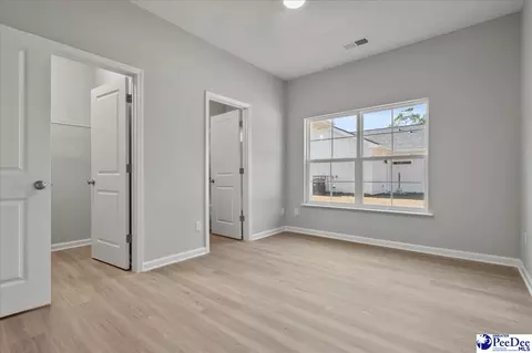 559 E Pine St, Florence, SC 29506 photo 28