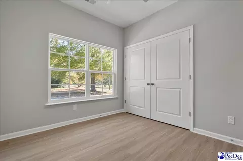 559 E Pine St, Florence, SC 29506 photo 23