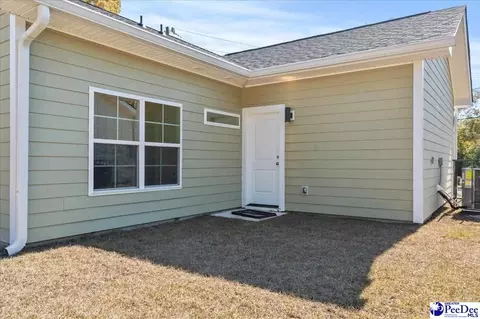 559 E Pine St, Florence, SC 29506 photo 6