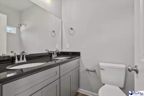 559 E Pine St, Florence, SC 29506 photo 30