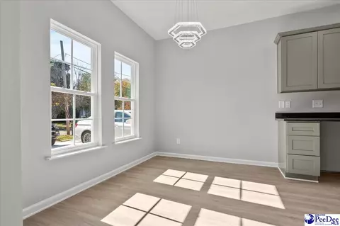 559 E Pine St, Florence, SC 29506 photo 14
