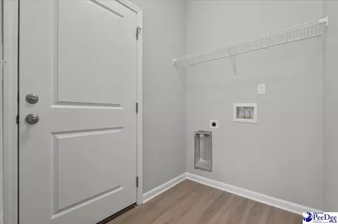 559 E Pine St, Florence, SC 29506 photo 20