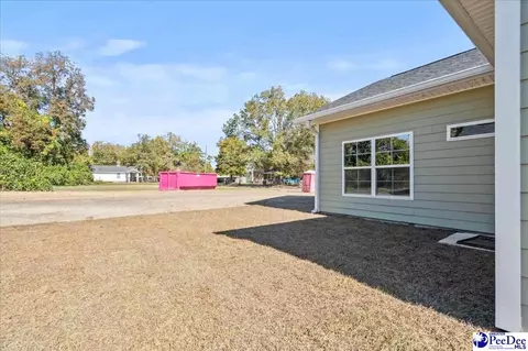 559 E Pine St, Florence, SC 29506 photo 8