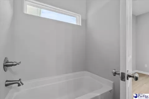 559 E Pine St, Florence, SC 29506 photo 31