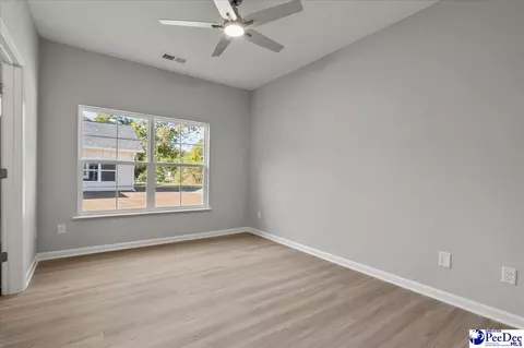 559 E Pine St, Florence, SC 29506 photo 27