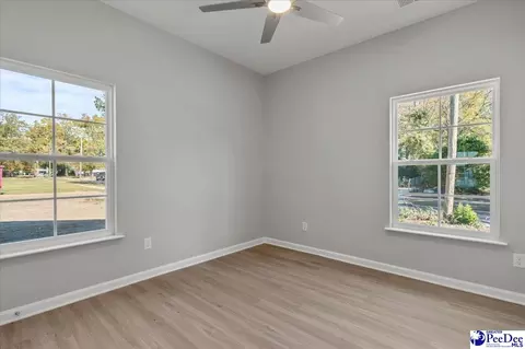559 E Pine St, Florence, SC 29506 photo 25