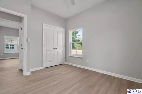 559 E Pine St, Florence, SC 29506 photo 26