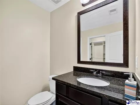 Bath - 3184 Greystone Dr, Florence, SC 29501 photo 5 of 6