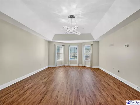 Living - 3184 Greystone Dr, Florence, SC 29501 photo 6 of 6