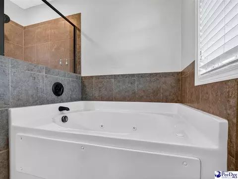 Bath - 3184 Greystone Dr, Florence, SC 29501 photo 3 of 6