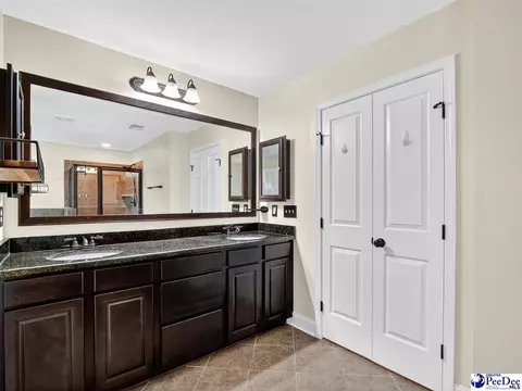 Bath - 3184 Greystone Dr, Florence, SC 29501 photo 1 of 6