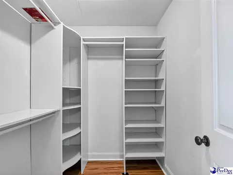 Other - 3184 Greystone Dr, Florence, SC 29501 photo 8 of 8