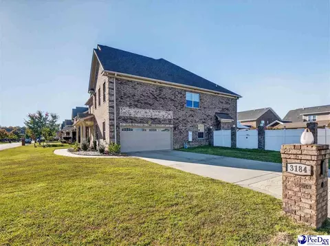 Other - 3184 Greystone Dr, Florence, SC 29501 photo 1 of 8