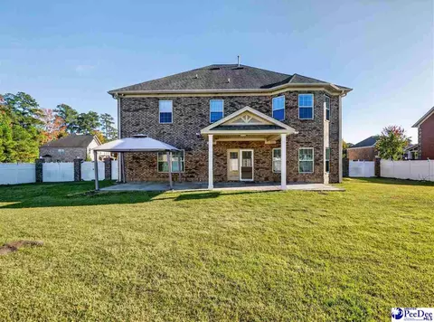 Other - 3184 Greystone Dr, Florence, SC 29501 photo 2 of 8