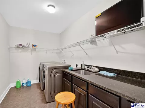 Other - 3184 Greystone Dr, Florence, SC 29501 photo 7 of 8