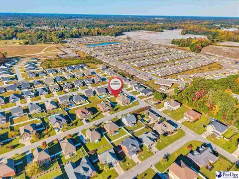 View/Area - 3184 Greystone Dr, Florence, SC 29501 photo 1 of 1