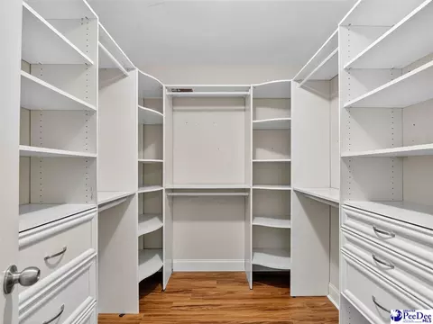 Other - 3184 Greystone Dr, Florence, SC 29501 photo 5 of 8