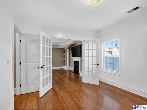 Other - 3184 Greystone Dr, Florence, SC 29501 photo 4 of 8