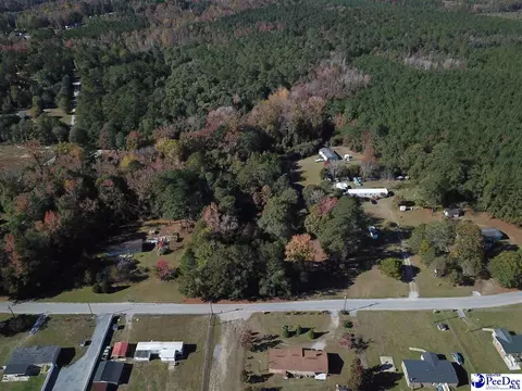 3403 Chisolm Trl, Florence, SC 29505 photo 5